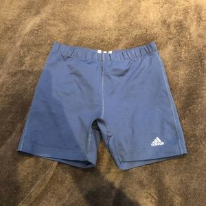 Adidas Bike Short